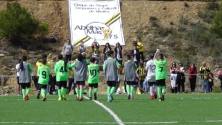 GDC Silvares x ADE B GDC Silvares x ADE B Fair Play