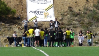 GDC Silvares x ADE B GDC Silvares x ADE B Fair Play