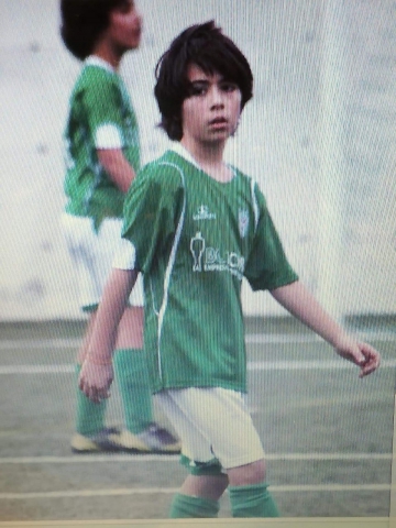 Sandro Branquinho ADE SCP (1)