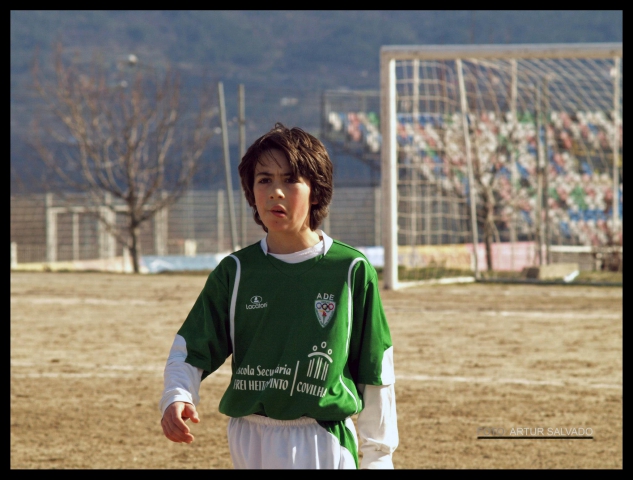 Sandro Branquinho ADE SCP (10)