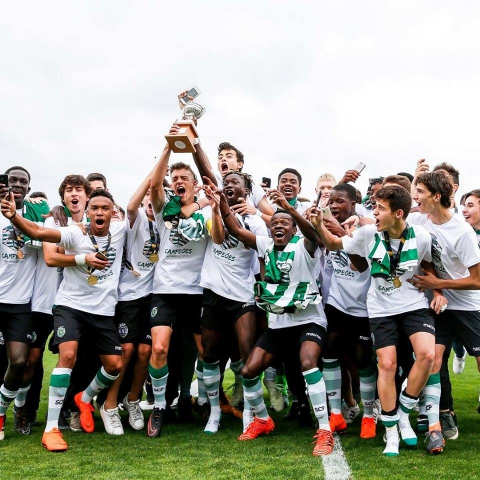 Sandro Branquinho ADE SCP (2)