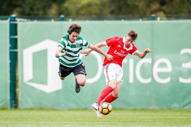 Sandro Branquinho ADE SCP (3)