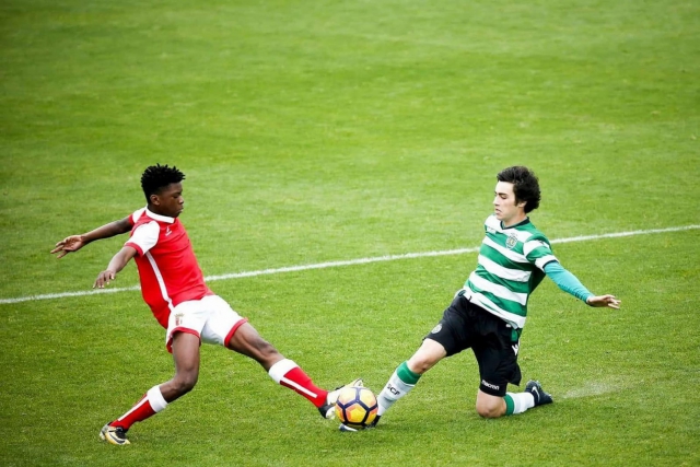 Sandro Branquinho ADE SCP (4)