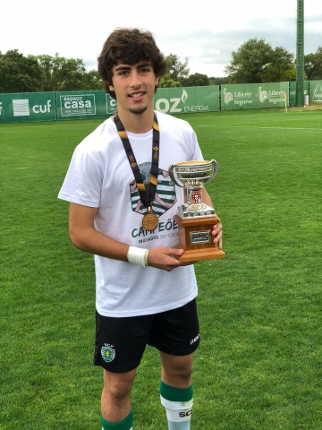 Sandro Branquinho ADE SCP (5)