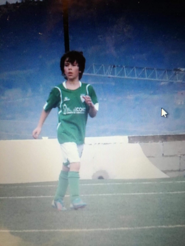 Sandro Branquinho ADE SCP (6)