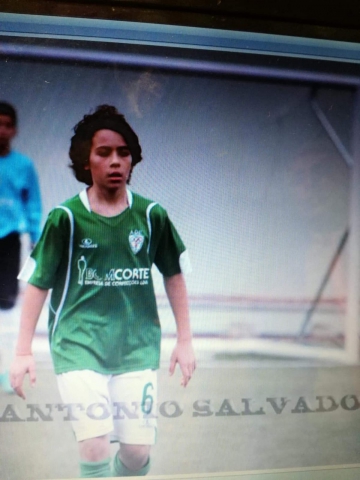 Sandro Branquinho ADE SCP (7)