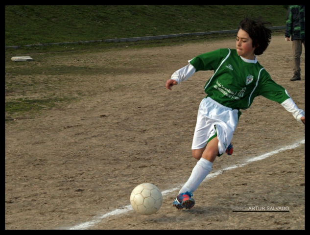 Sandro Branquinho ADE SCP (8)