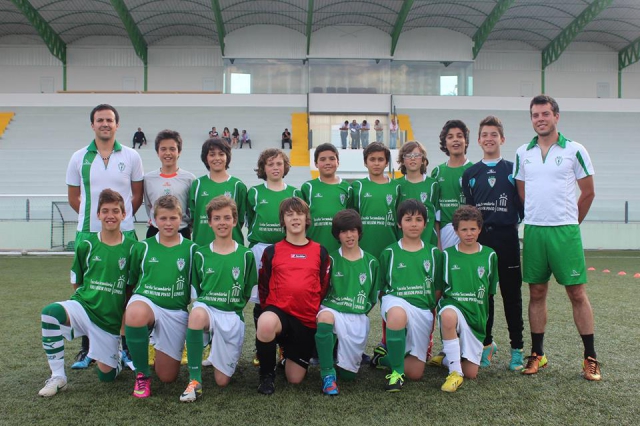 Sandro Branquinho ADE SCP (9)