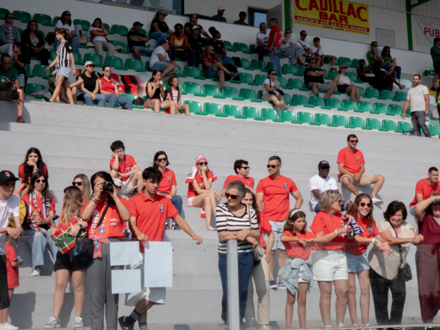 20 Torneio Internacional Diamantino Costa 2025 (1)