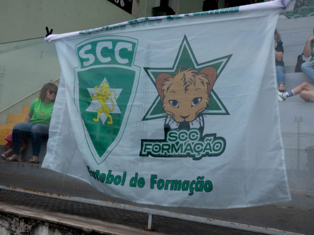 20 Torneio Internacional Diamantino Costa 2025 (10)