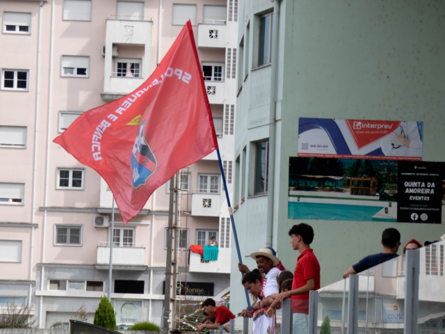20 Torneio Internacional Diamantino Costa 2025 (11)