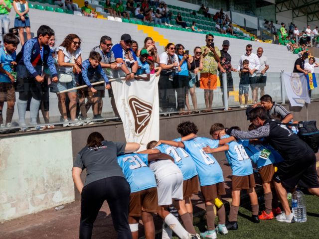 20 Torneio Internacional Diamantino Costa 2025 (12)