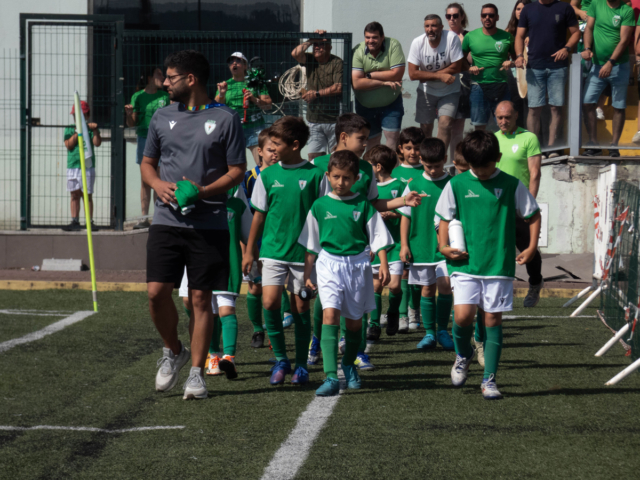 20 Torneio Internacional Diamantino Costa 2025 (13)