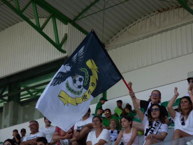 20 Torneio Internacional Diamantino Costa 2025 (14)