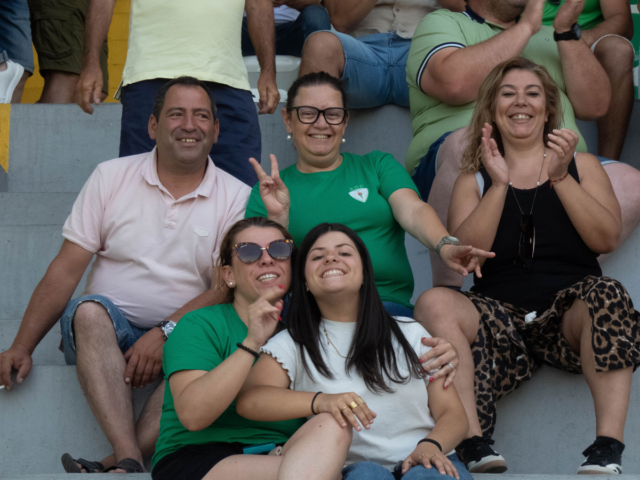 20 Torneio Internacional Diamantino Costa 2025 (15)