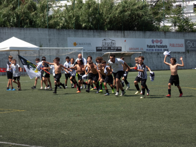 20 Torneio Internacional Diamantino Costa 2025 (16)