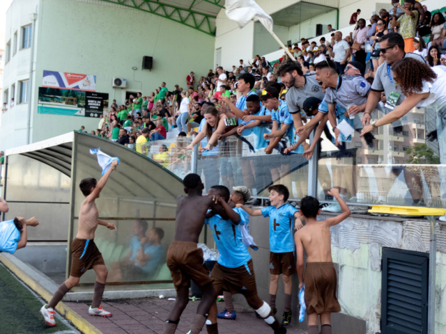 20 Torneio Internacional Diamantino Costa 2025 (17)
