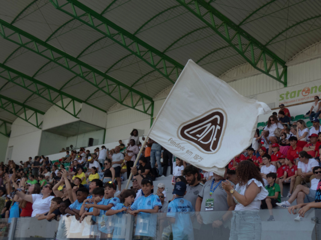 20 Torneio Internacional Diamantino Costa 2025 (18)
