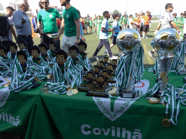 20 Torneio Internacional Diamantino Costa 2025 (19)