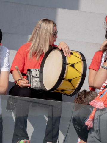 20 Torneio Internacional Diamantino Costa 2025 (2)