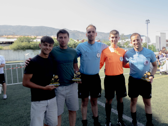20 Torneio Internacional Diamantino Costa 2025 (20)