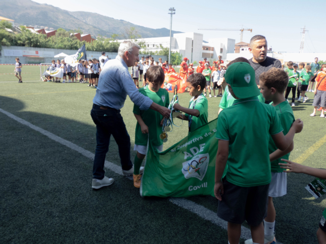 20 Torneio Internacional Diamantino Costa 2025 (21)