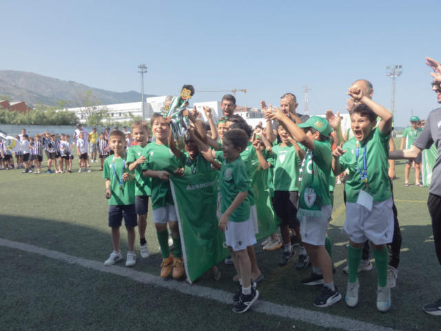 20 Torneio Internacional Diamantino Costa 2025 (22)