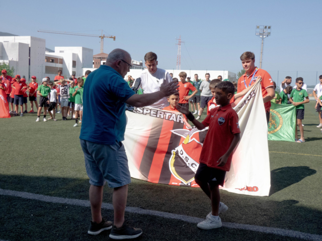 20 Torneio Internacional Diamantino Costa 2025 (23)