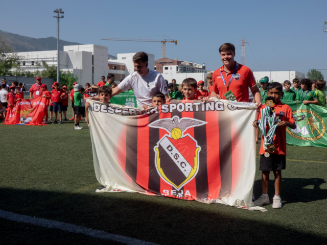 20 Torneio Internacional Diamantino Costa 2025 (24)