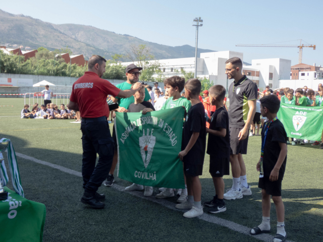 20 Torneio Internacional Diamantino Costa 2025 (25)