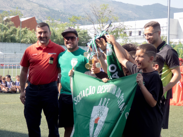 20 Torneio Internacional Diamantino Costa 2025 (26)