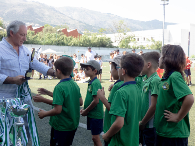 20 Torneio Internacional Diamantino Costa 2025 (27)