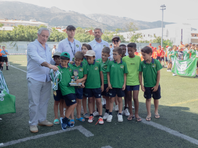 20 Torneio Internacional Diamantino Costa 2025 (28)