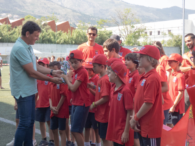 20 Torneio Internacional Diamantino Costa 2025 (29)