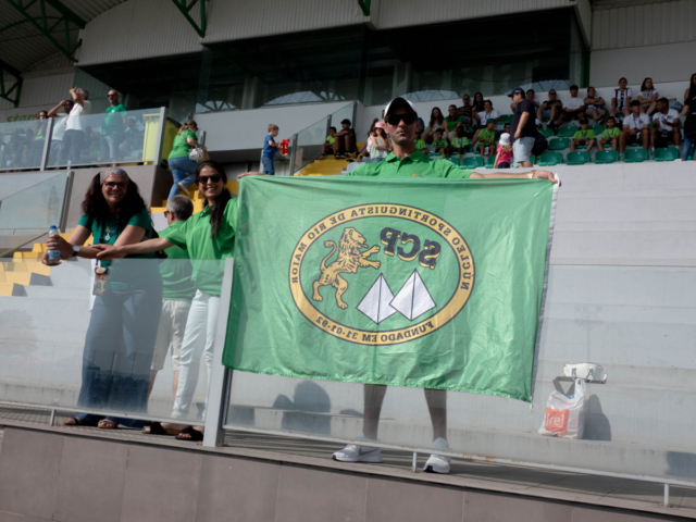 20 Torneio Internacional Diamantino Costa 2025 (3)