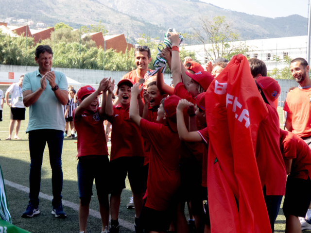 20 Torneio Internacional Diamantino Costa 2025 (30)