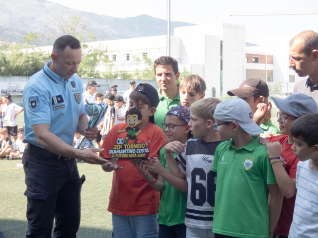 20 Torneio Internacional Diamantino Costa 2025 (31)