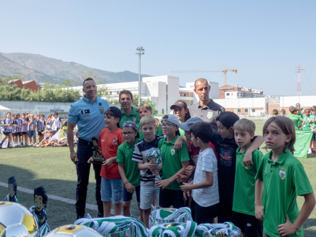 20 Torneio Internacional Diamantino Costa 2025 (32)