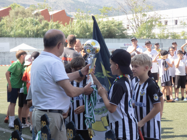 20 Torneio Internacional Diamantino Costa 2025 (33)