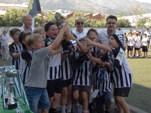 20 Torneio Internacional Diamantino Costa 2025 (34)