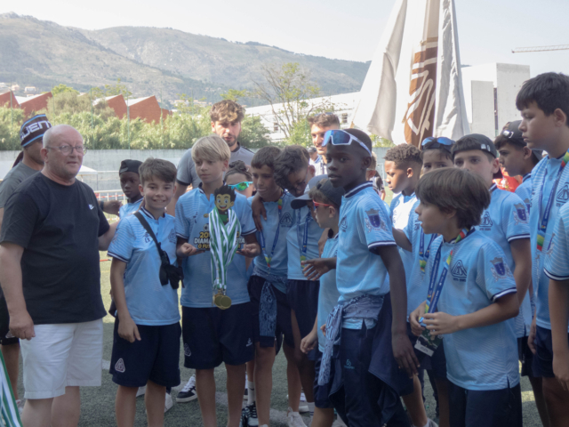 20 Torneio Internacional Diamantino Costa 2025 (35)