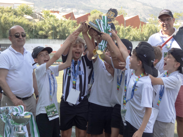 20 Torneio Internacional Diamantino Costa 2025 (36)