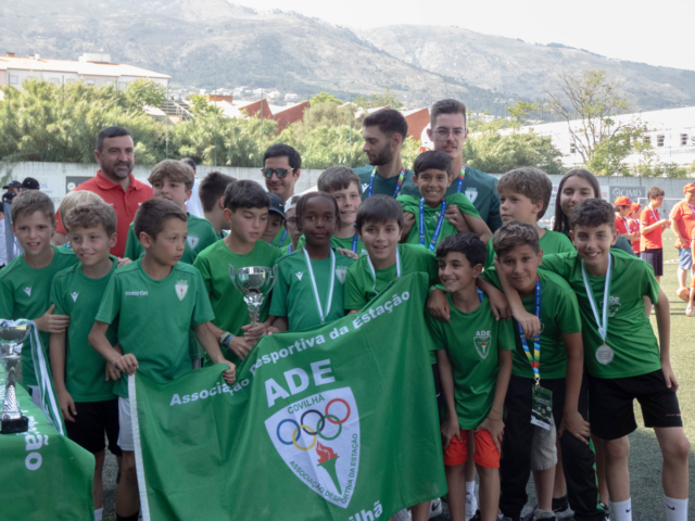 20 Torneio Internacional Diamantino Costa 2025 (38)