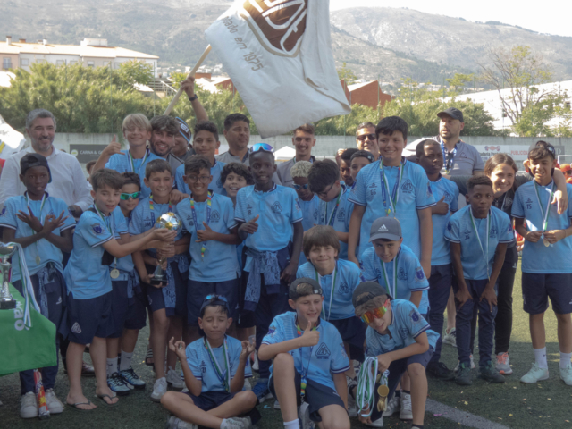 20 Torneio Internacional Diamantino Costa 2025 (39)