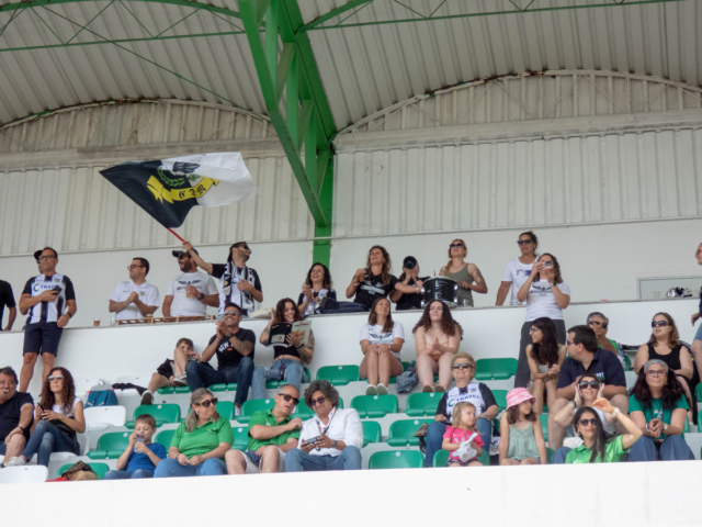 20 Torneio Internacional Diamantino Costa 2025 (4)