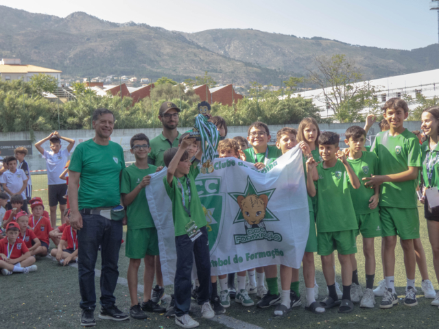 20 Torneio Internacional Diamantino Costa 2025 (40)