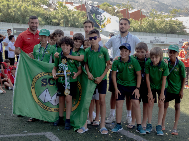 20 Torneio Internacional Diamantino Costa 2025 (42)