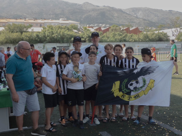 20 Torneio Internacional Diamantino Costa 2025 (43)