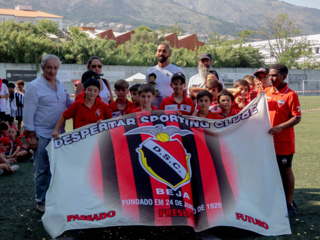 20 Torneio Internacional Diamantino Costa 2025 (44)