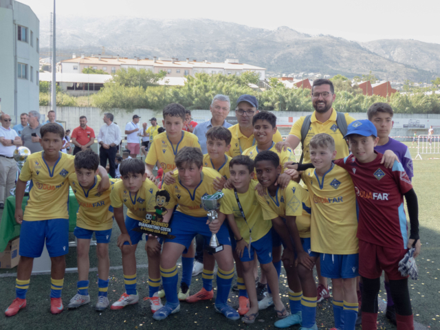 20 Torneio Internacional Diamantino Costa 2025 (45)